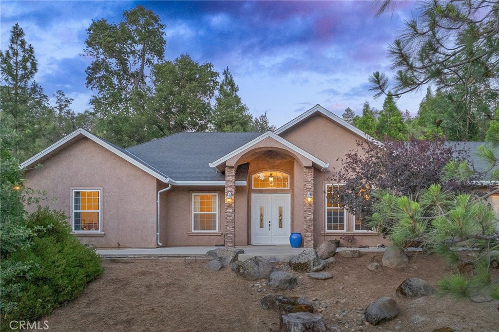 36919 Deer Path Circle Property Photo 7