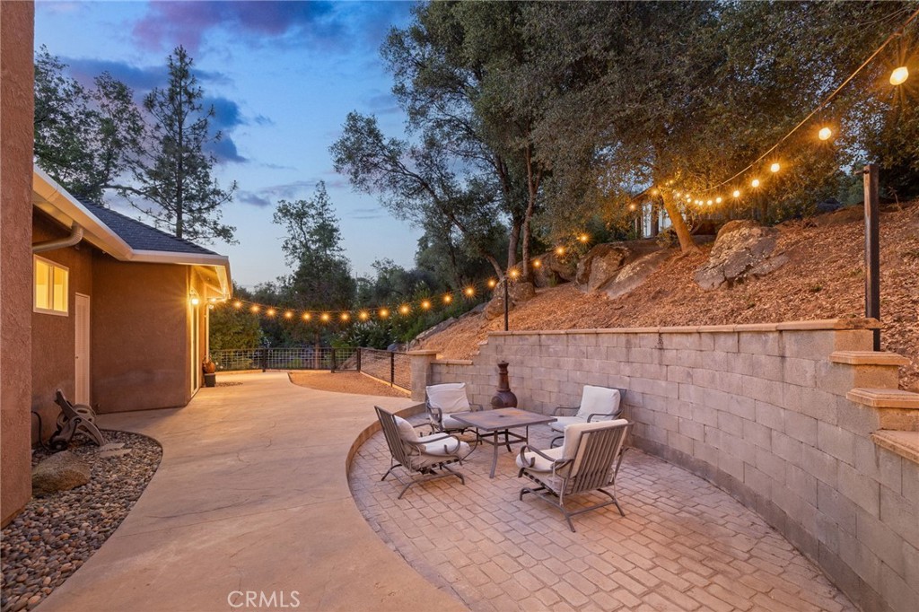 36919 Deer Path Circle Property Photo 8