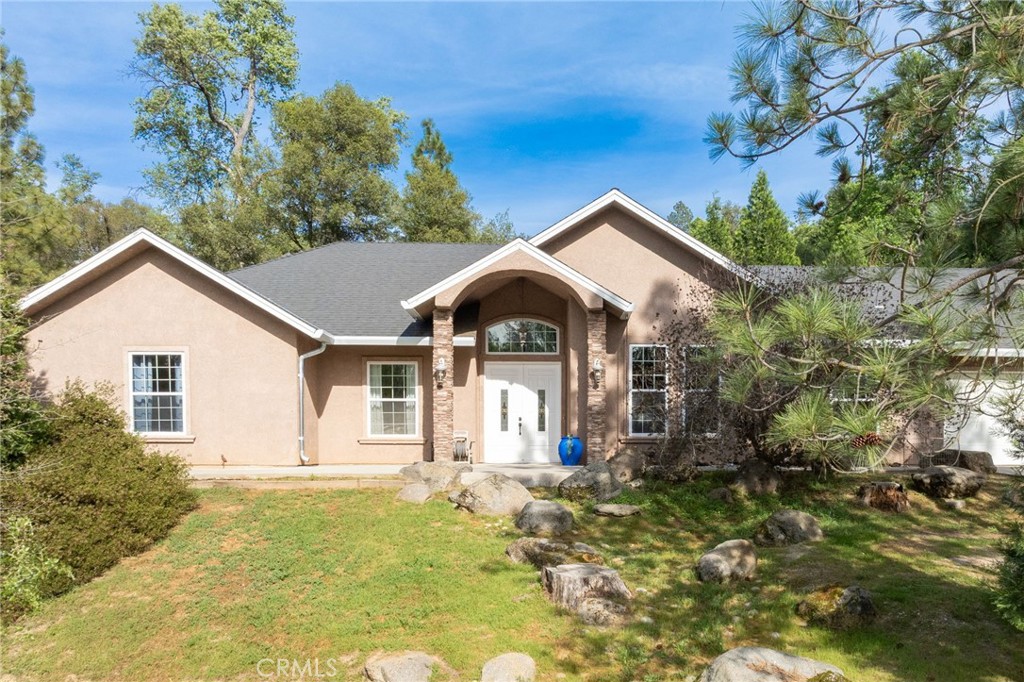 36919 Deer Path Circle Property Photo 9