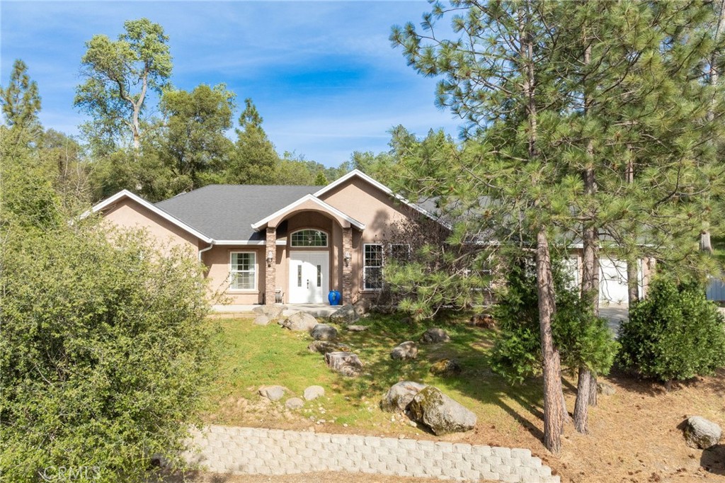 36919 Deer Path Circle Property Photo 10