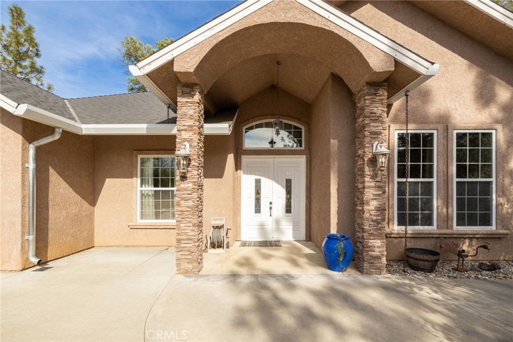 36919 Deer Path Circle Property Photo 11