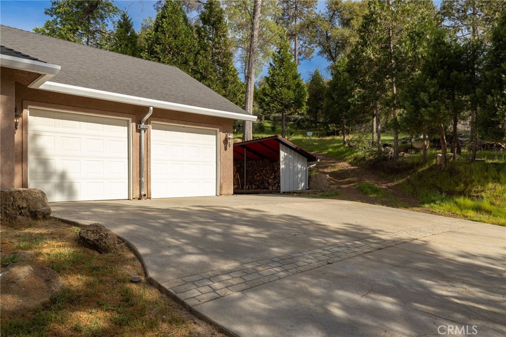 36919 Deer Path Circle Property Photo 13
