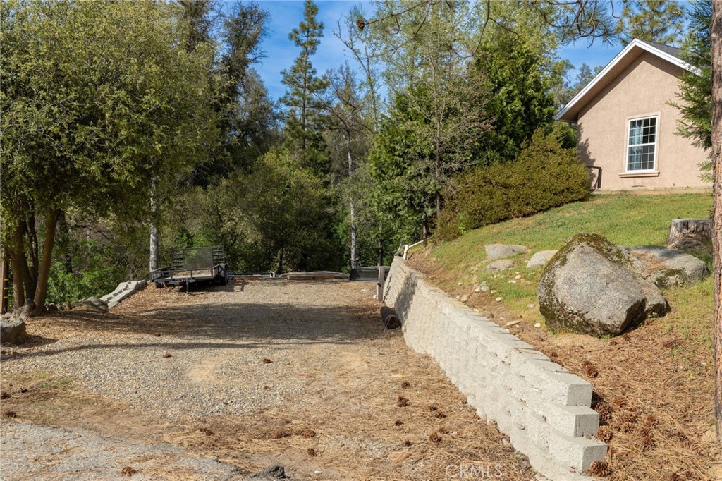 36919 Deer Path Circle Property Photo 14