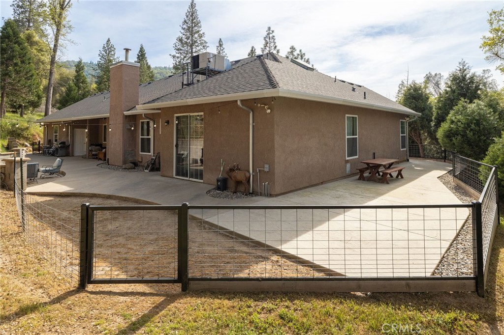 36919 Deer Path Circle Property Photo 15