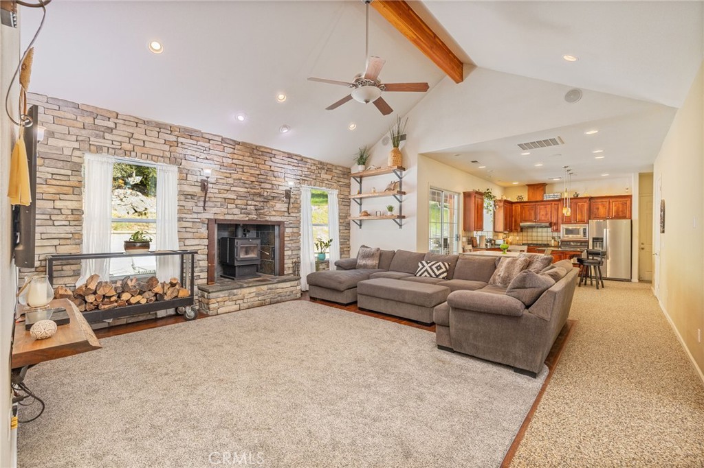 36919 Deer Path Circle Property Photo 16