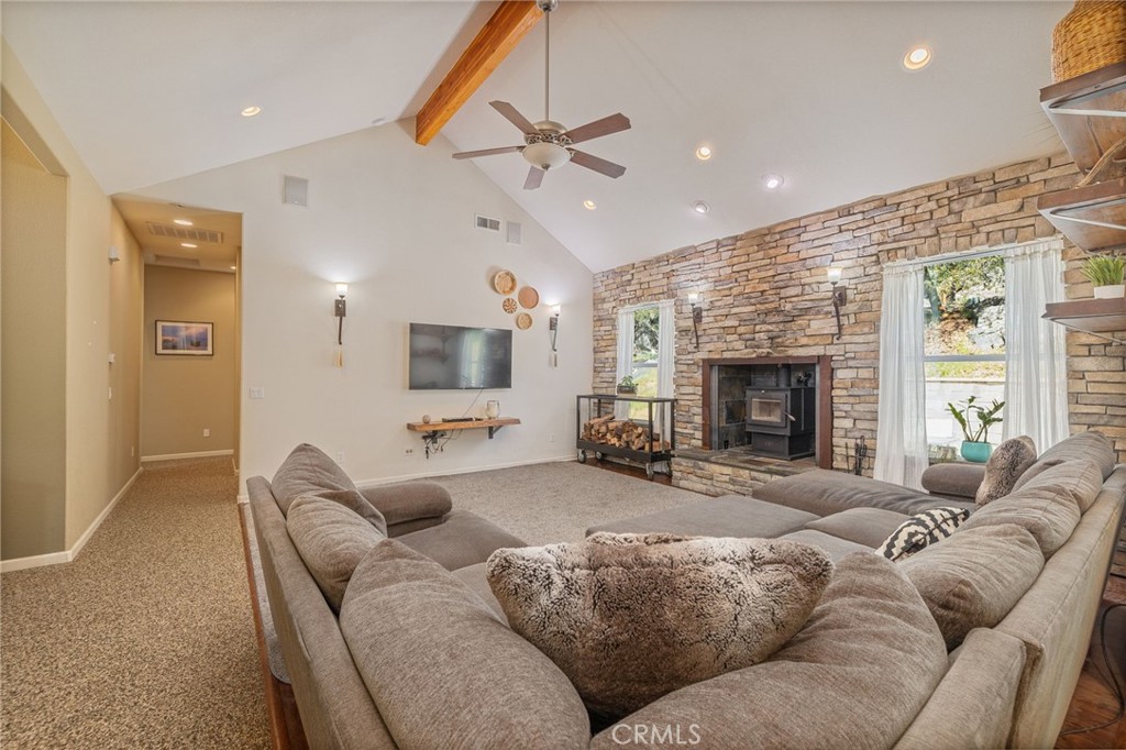 36919 Deer Path Circle Property Photo 17