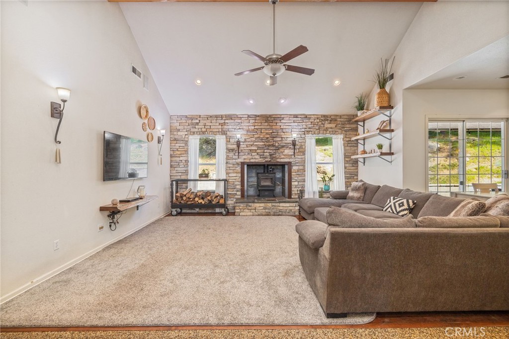 36919 Deer Path Circle Property Photo 18