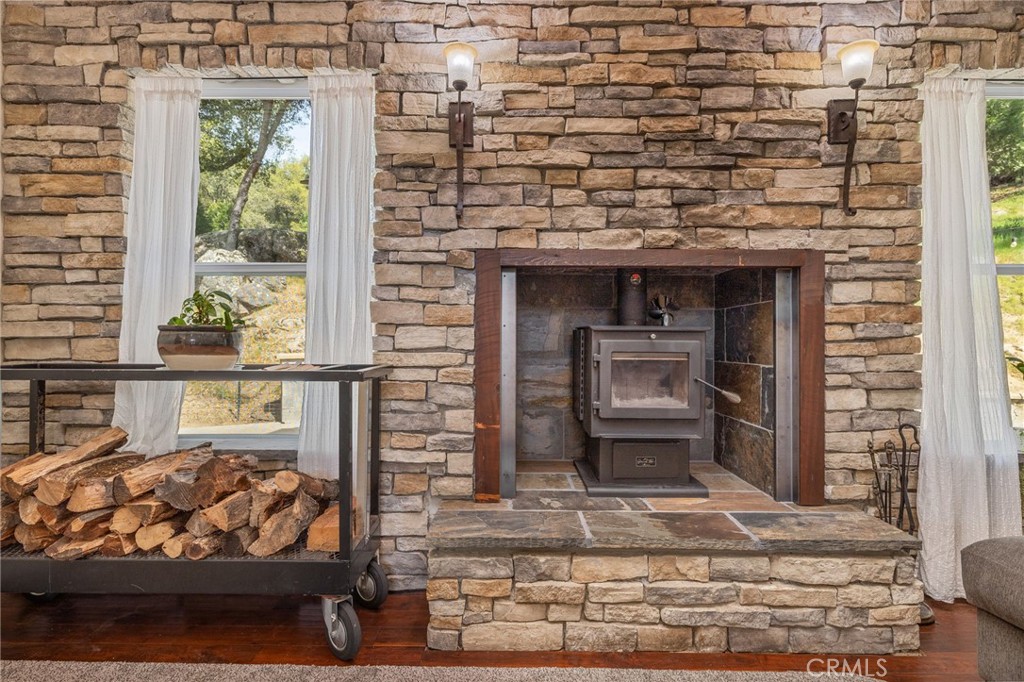 36919 Deer Path Circle Property Photo 19