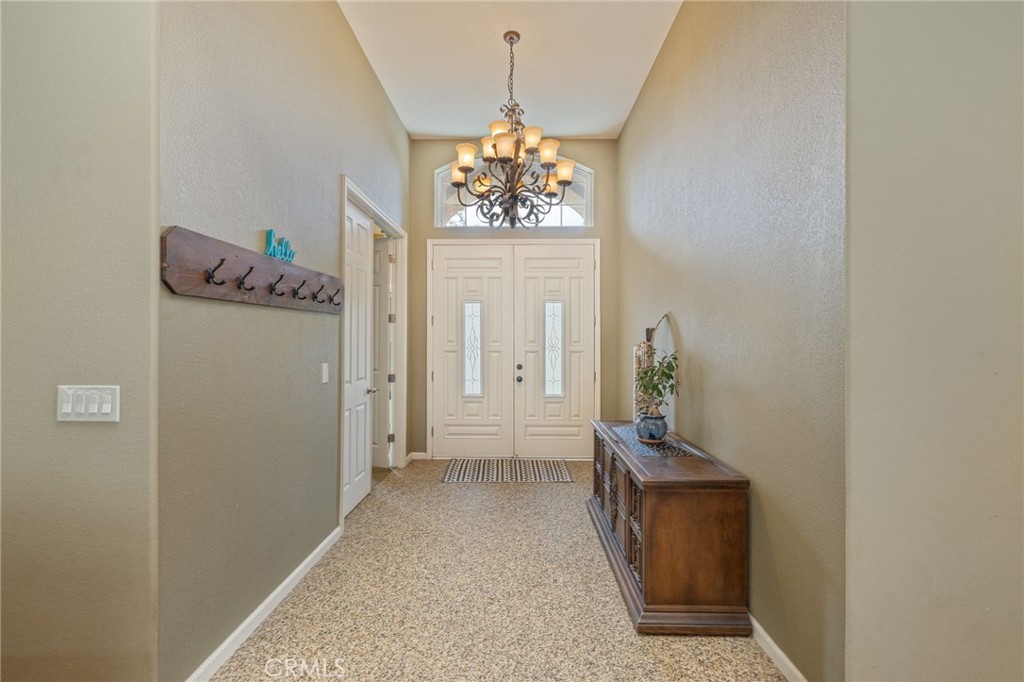 36919 Deer Path Circle Property Photo 20