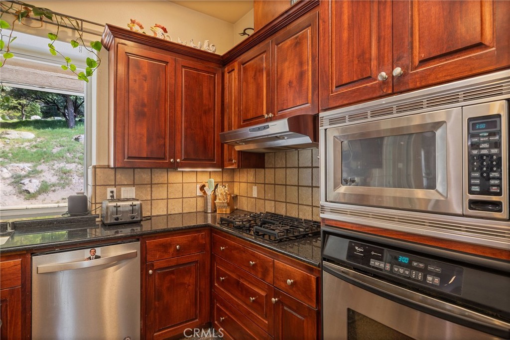 36919 Deer Path Circle Property Photo 21