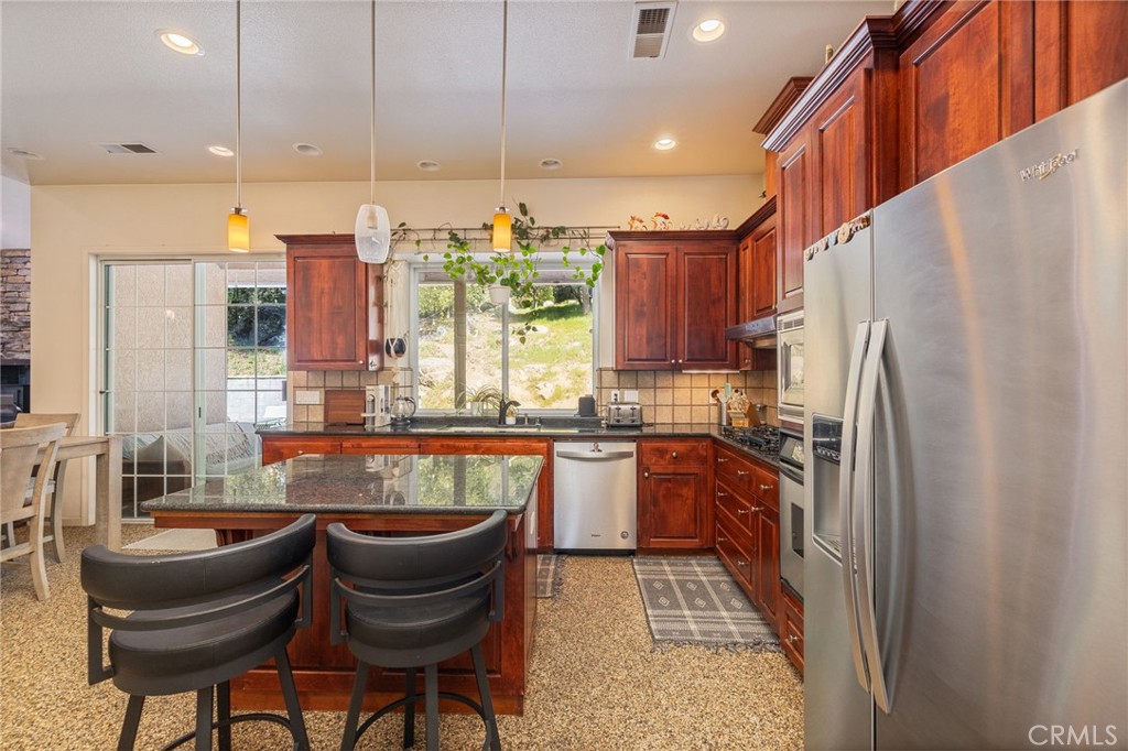 36919 Deer Path Circle Property Photo 22
