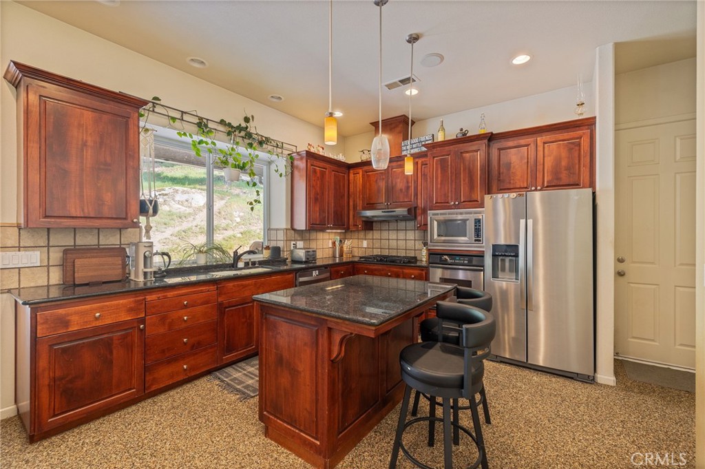 36919 Deer Path Circle Property Photo 23