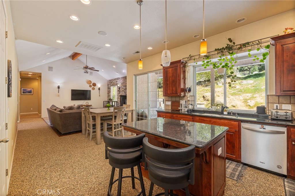 36919 Deer Path Circle Property Photo 24