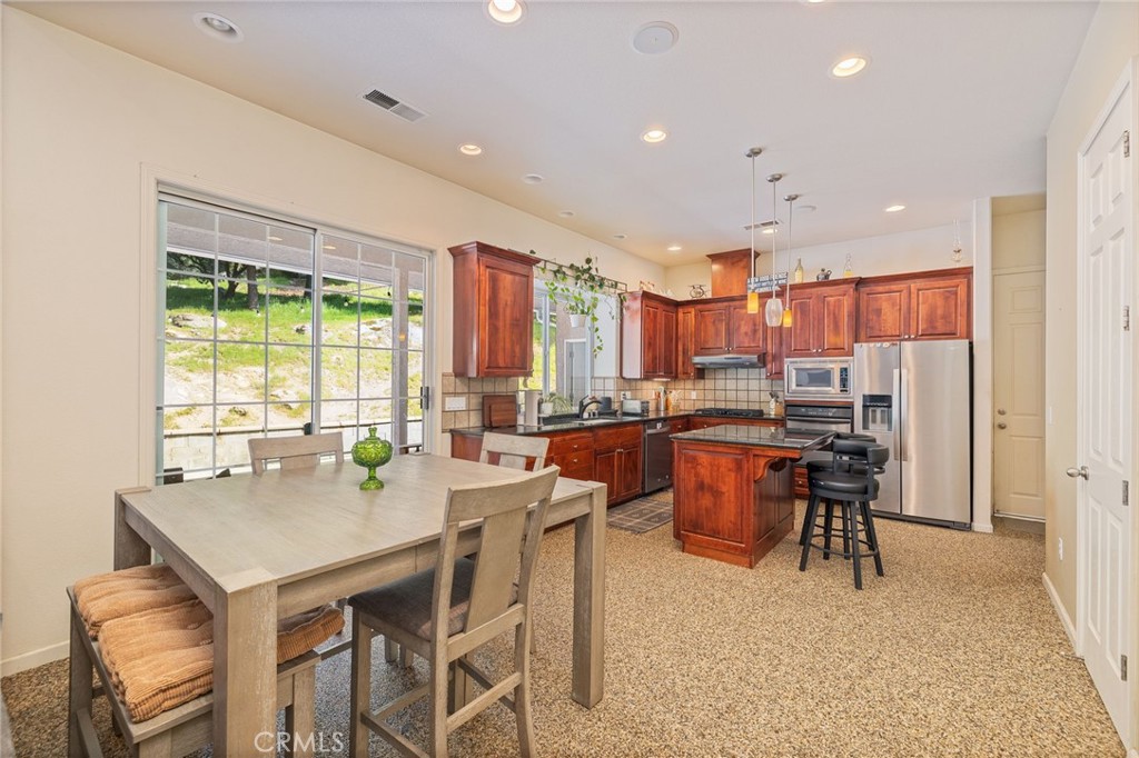 36919 Deer Path Circle Property Photo 25