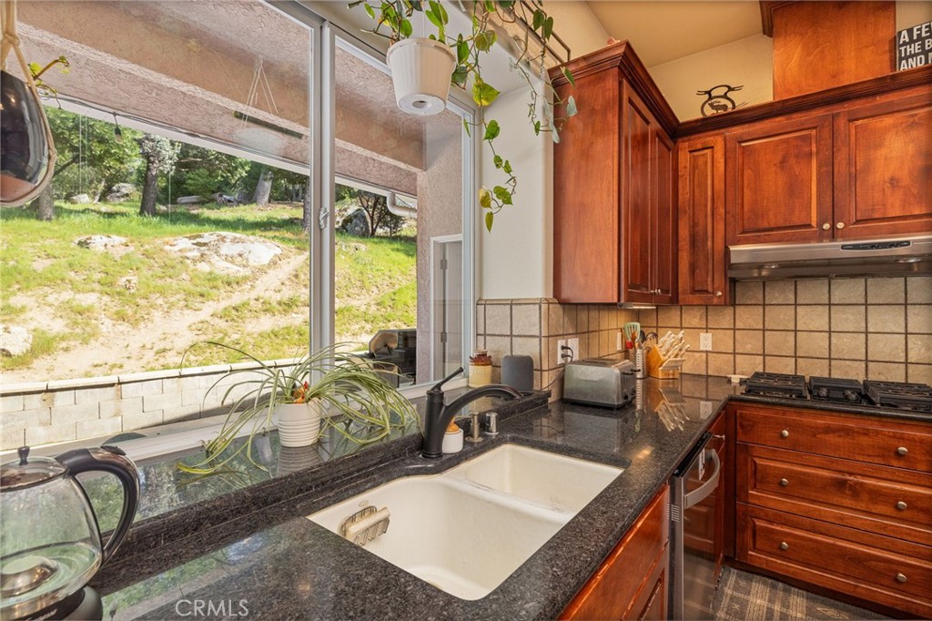 36919 Deer Path Circle Property Photo 26