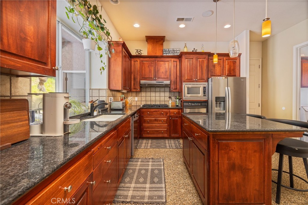 36919 Deer Path Circle Property Photo 27