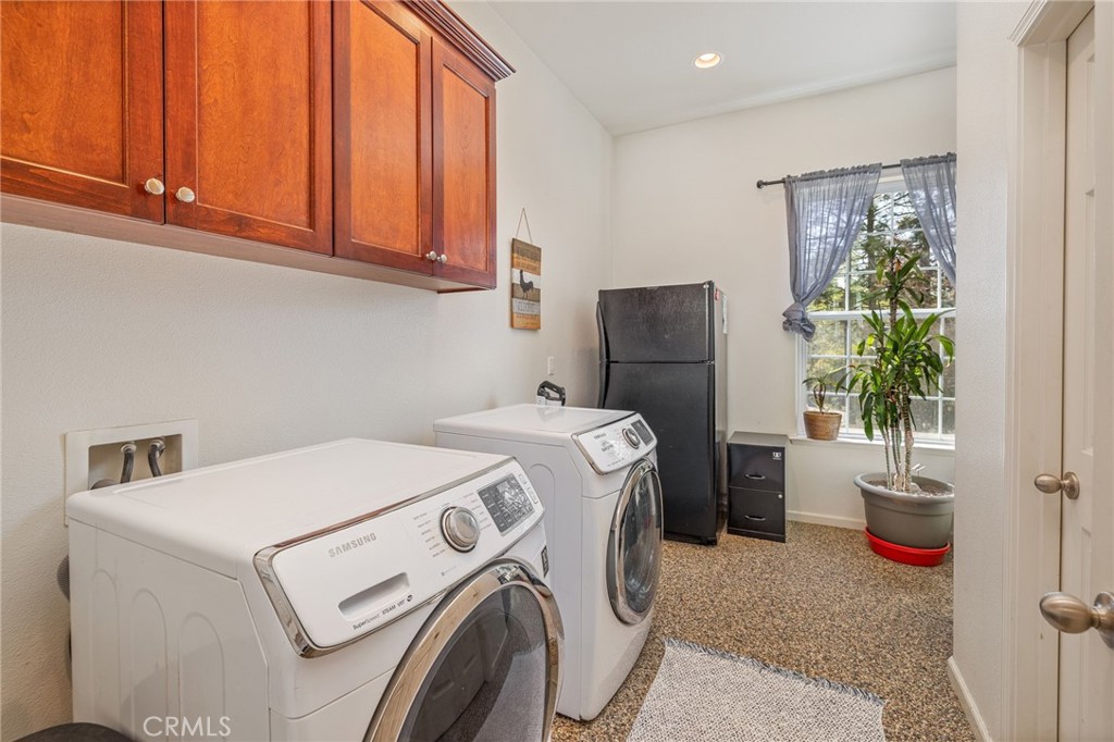36919 Deer Path Circle Property Photo 28