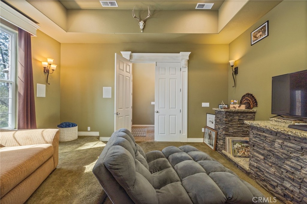 36919 Deer Path Circle Property Photo 29