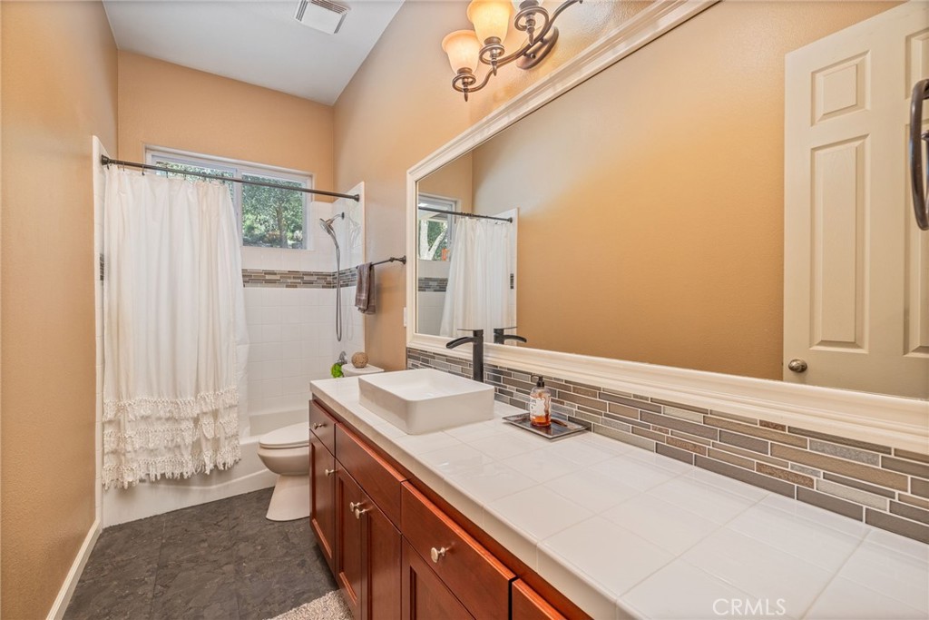 36919 Deer Path Circle Property Photo 30