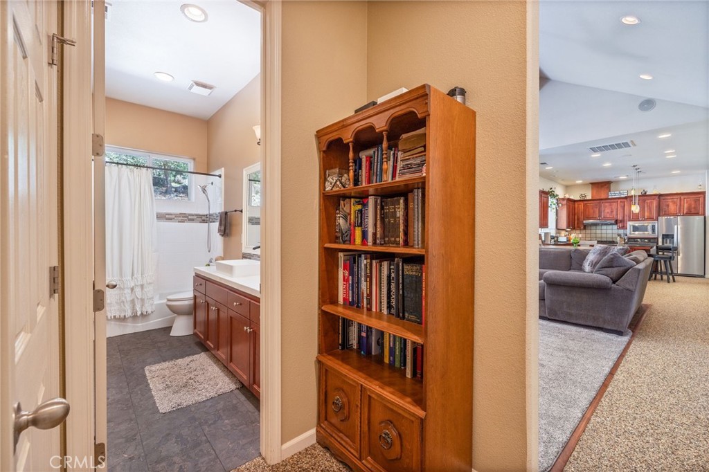36919 Deer Path Circle Property Photo 31