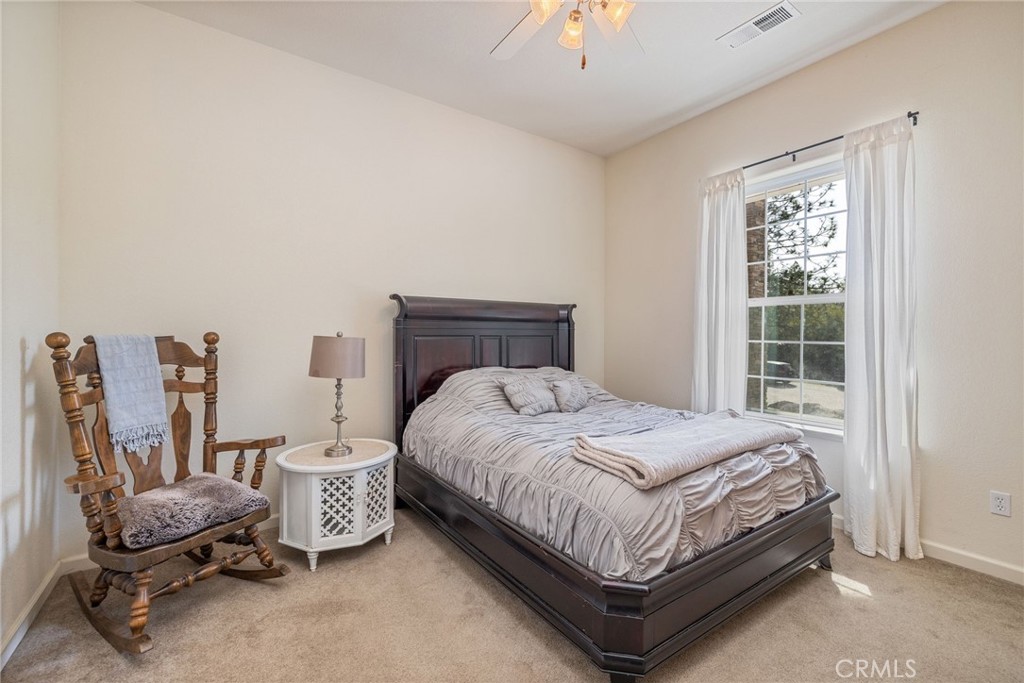36919 Deer Path Circle Property Photo 32