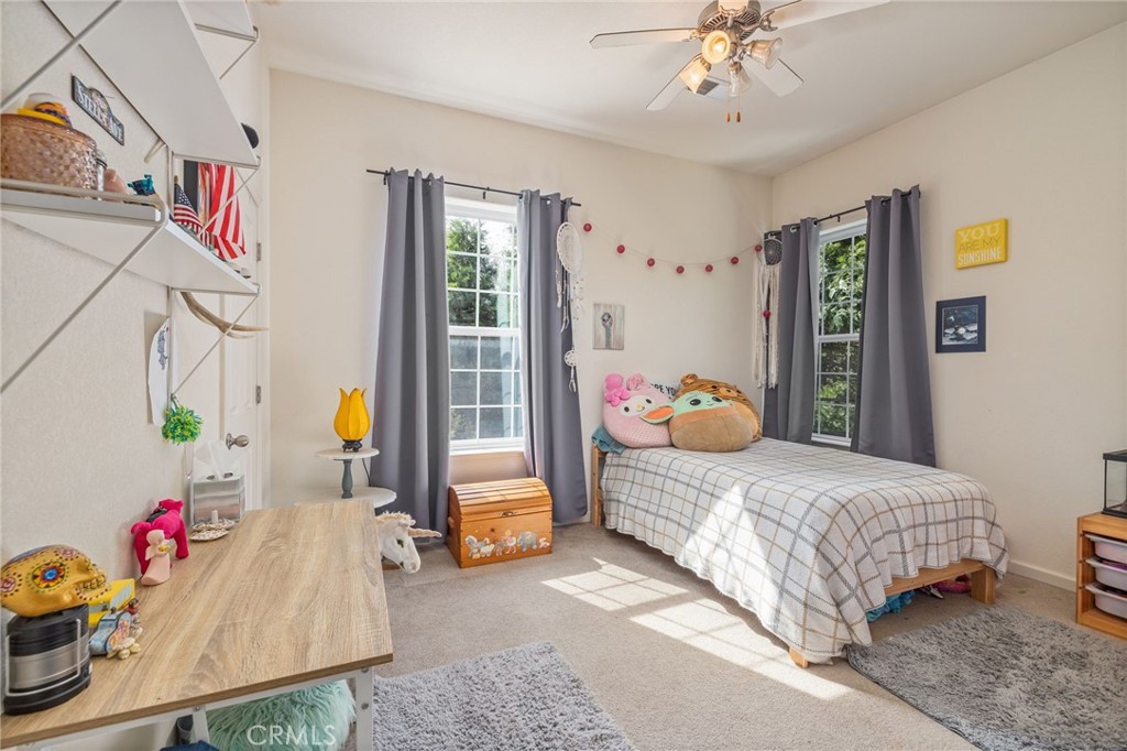 36919 Deer Path Circle Property Photo 33