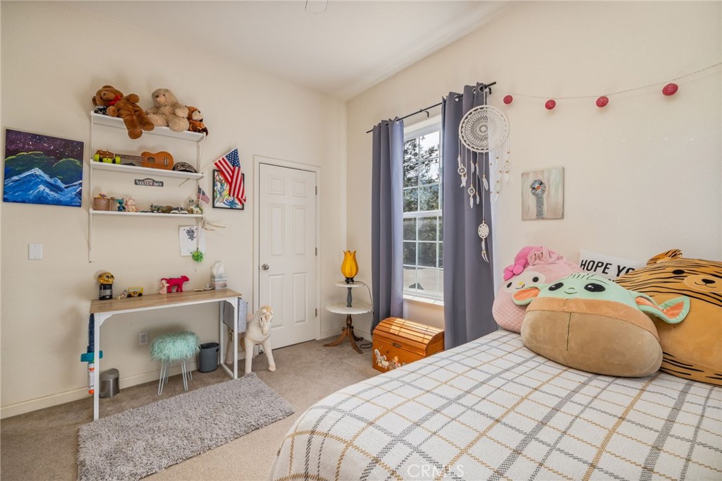 36919 Deer Path Circle Property Photo 34