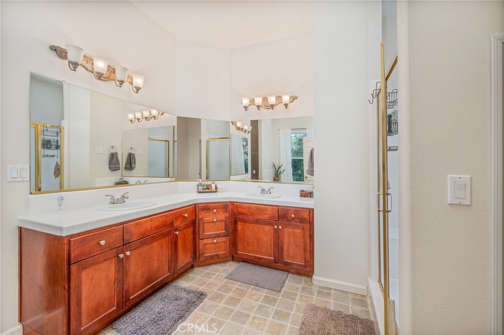 36919 Deer Path Circle Property Photo 36