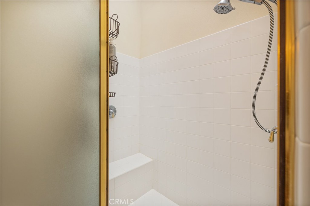 36919 Deer Path Circle Property Photo 37