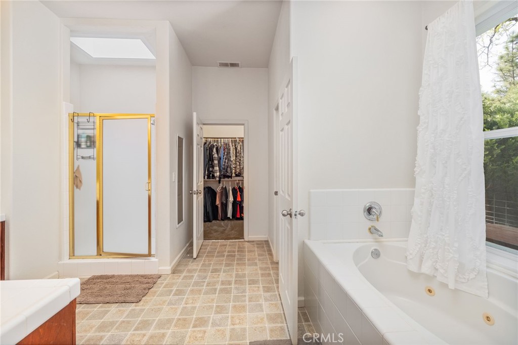 36919 Deer Path Circle Property Photo 38