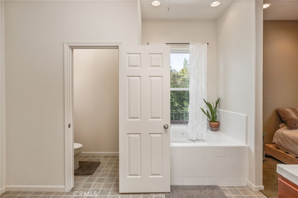 36919 Deer Path Circle Property Photo 40