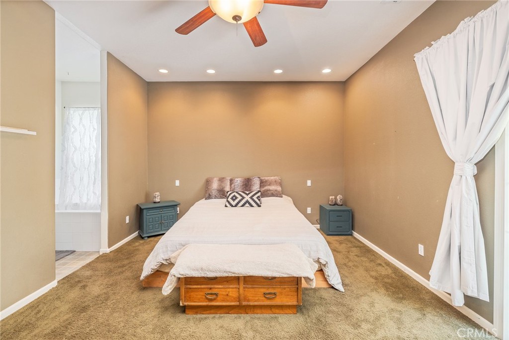 36919 Deer Path Circle Property Photo 41