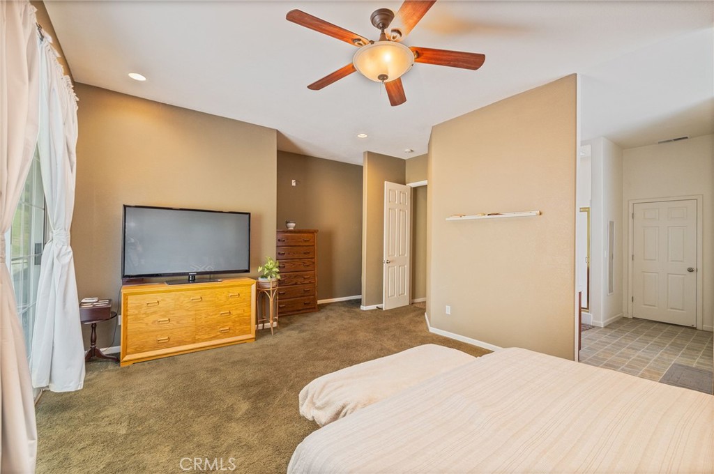 36919 Deer Path Circle Property Photo 42