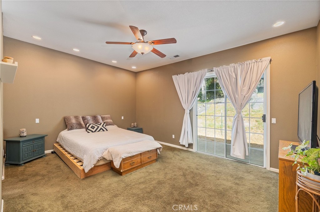 36919 Deer Path Circle Property Photo 43
