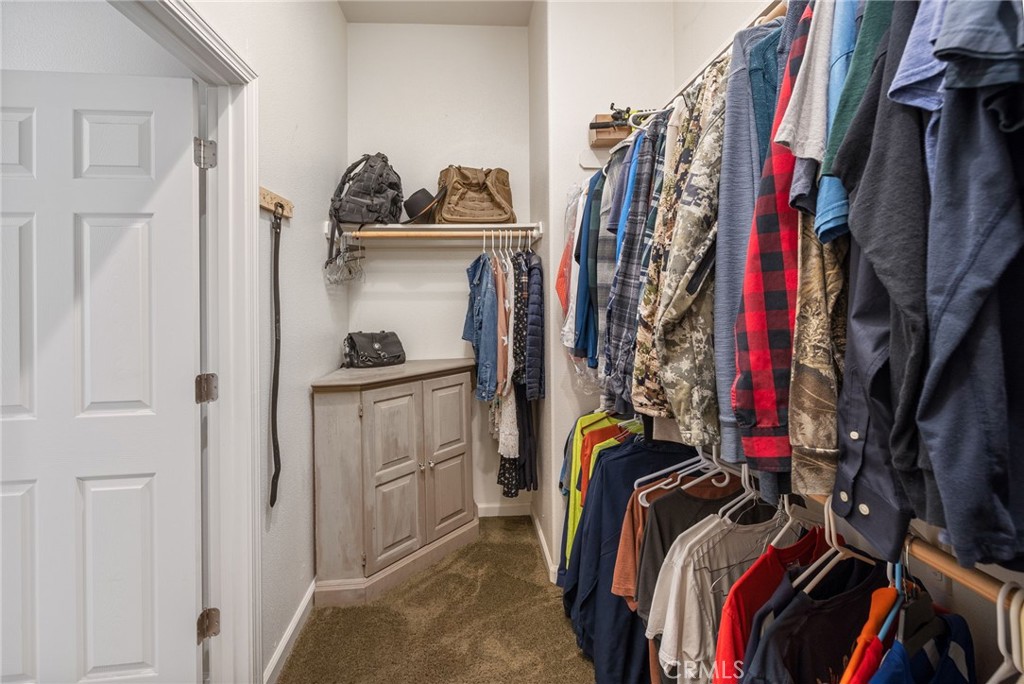 36919 Deer Path Circle Property Photo 44