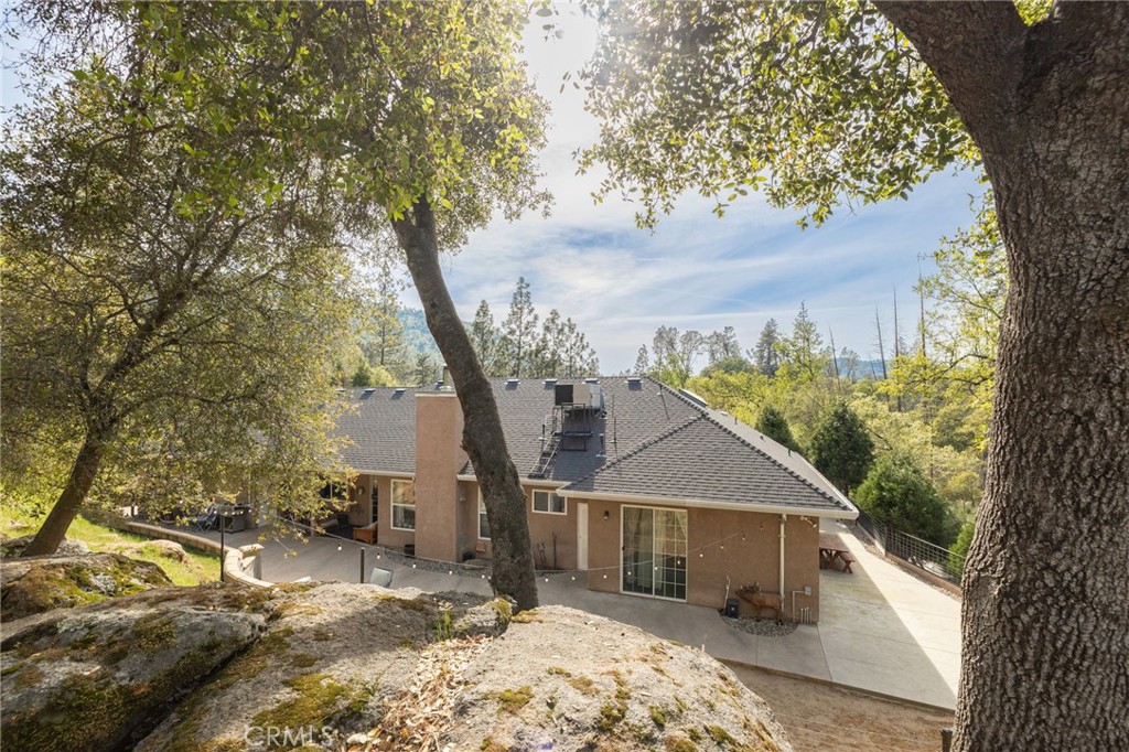 36919 Deer Path Circle Property Photo 45