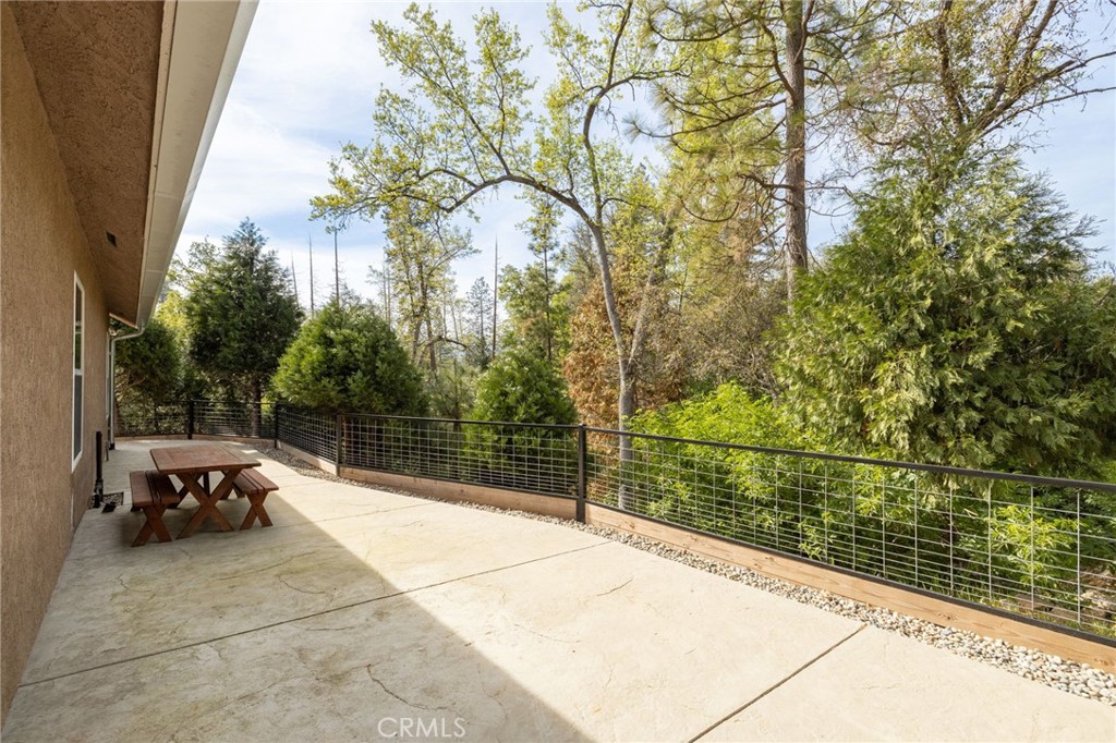 36919 Deer Path Circle Property Photo 46
