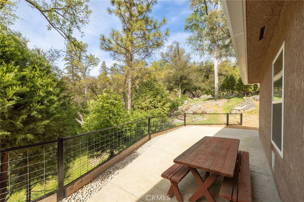36919 Deer Path Circle Property Photo 47