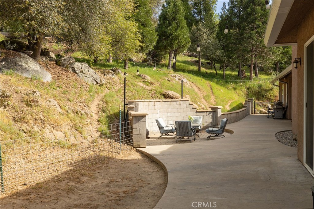 36919 Deer Path Circle Property Photo 48