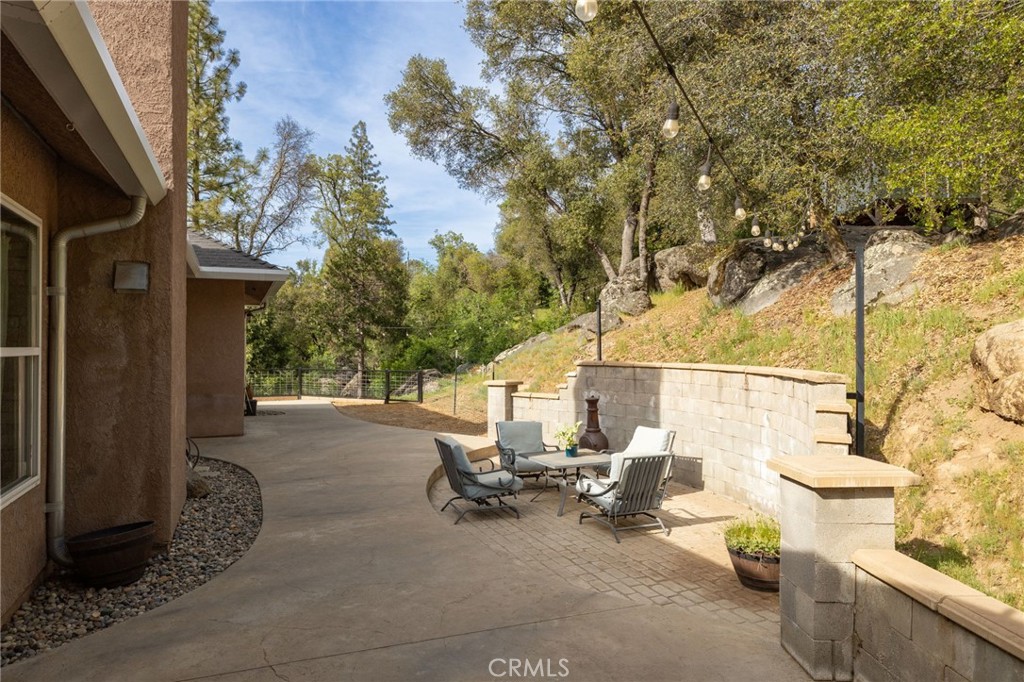36919 Deer Path Circle Property Photo 49
