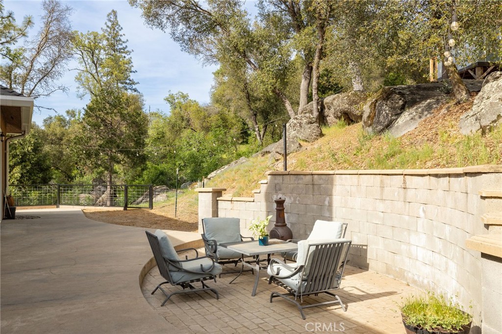 36919 Deer Path Circle Property Photo 50