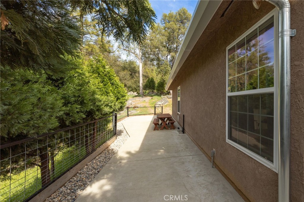 36919 Deer Path Circle Property Photo 51