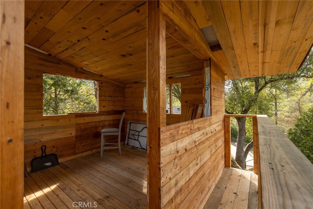 36919 Deer Path Circle Property Photo 54