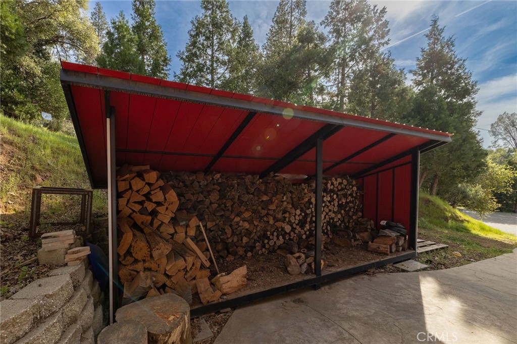 36919 Deer Path Circle Property Photo 55