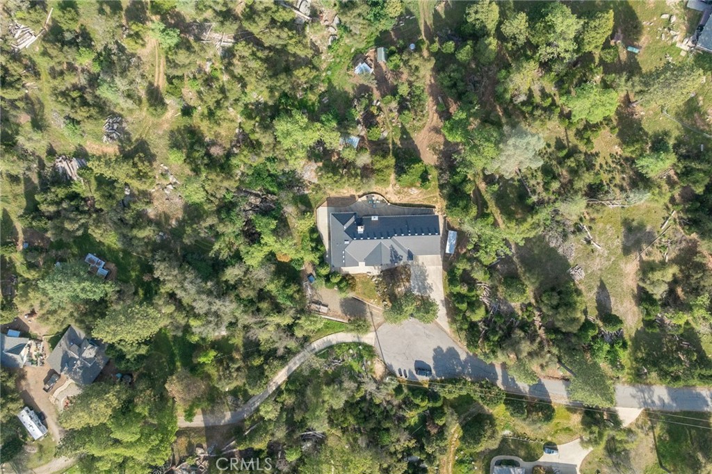 36919 Deer Path Circle Property Photo 60