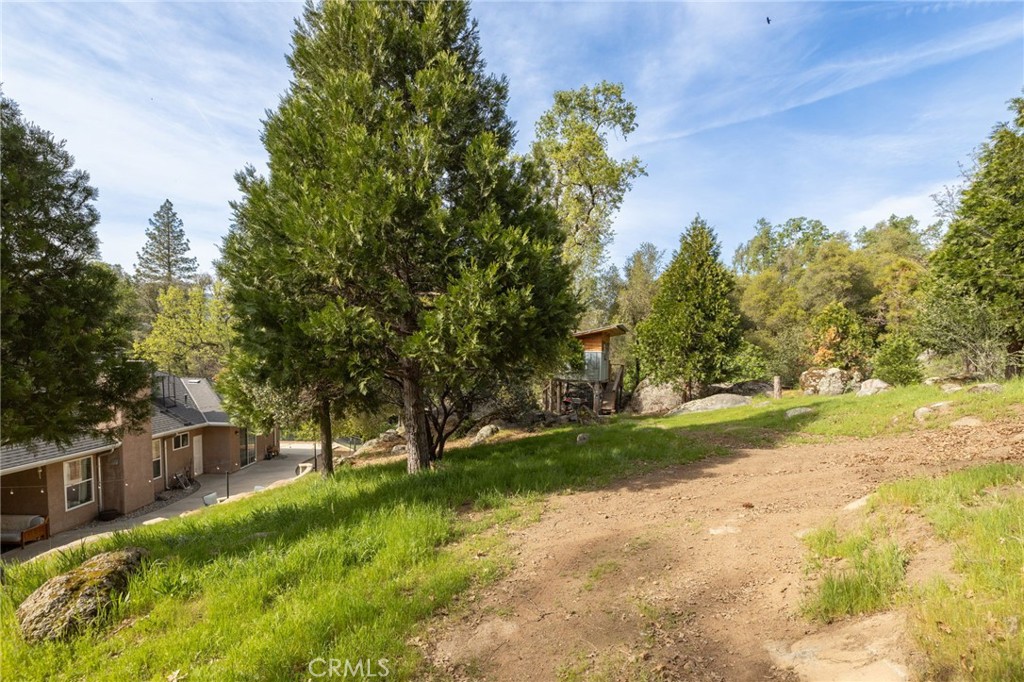 36919 Deer Path Circle Property Photo 62