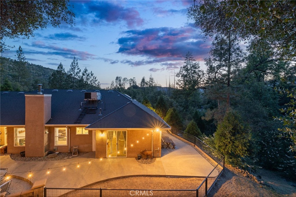 36919 Deer Path Circle Property Photo 68