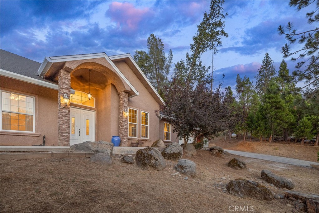 36919 Deer Path Circle Property Photo 69