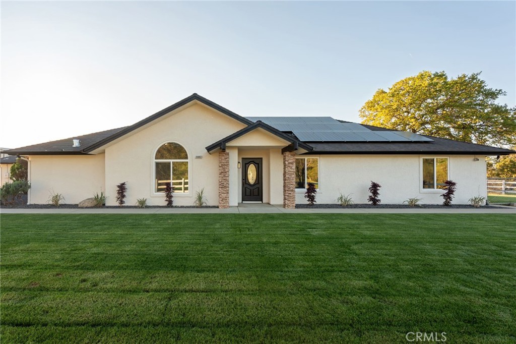 26882 Road 400 Property Photo 1