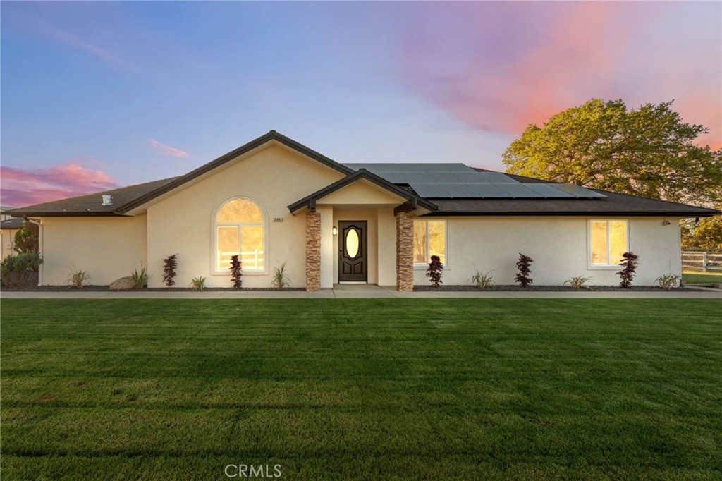 26882 Road 400 Property Photo 2